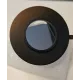 MIDOPT RA034-46