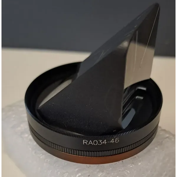 MIDOPT RA034-46