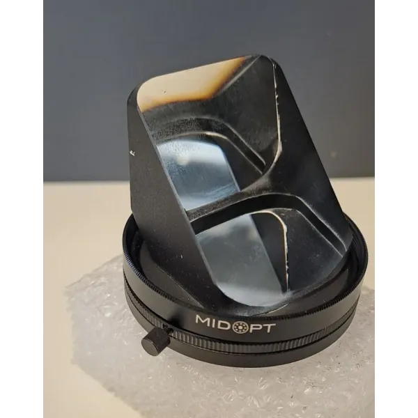 MIDOPT RA034-46