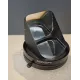 MIDOPT RA034-46