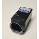 KEYENCE  XG-H500M