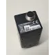 KEYENCE  XG-H500M