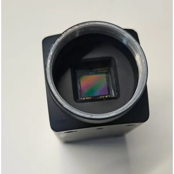 KEYENCE  XG-H500M