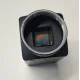 KEYENCE  XG-H500M