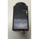 KEYENCE  XG-H500M