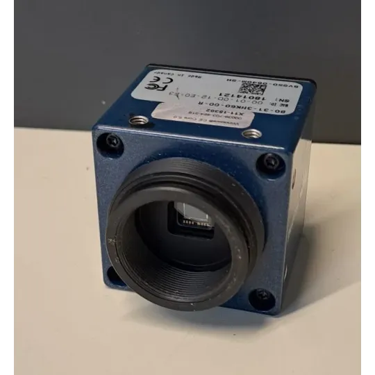 TELEDYNE DALSA B0-31-3HK60-00-R