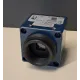 TELEDYNE DALSA B0-31-3HK60-00-R
