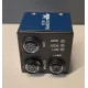 TELEDYNE DALSA B0-31-3HK60-00-R