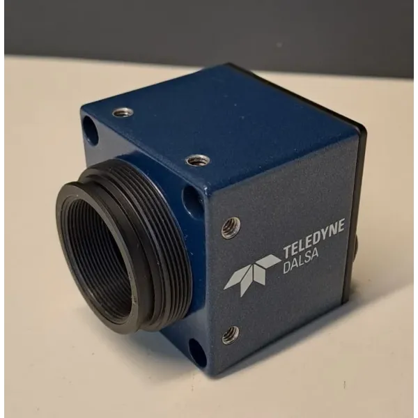TELEDYNE DALSA B0-31-3HK60-00-R