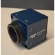 TELEDYNE DALSA B0-31-3HK60-00-R