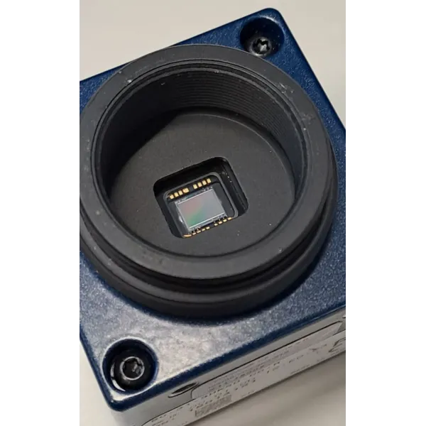 TELEDYNE DALSA B0-31-3HK60-00-R