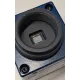 TELEDYNE DALSA B0-31-3HK60-00-R