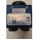 TELEDYNE DALSA B0-31-3HK60-00-R