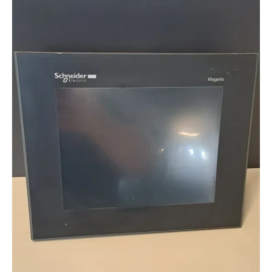 SCHNEIDER  HMIGTO4310