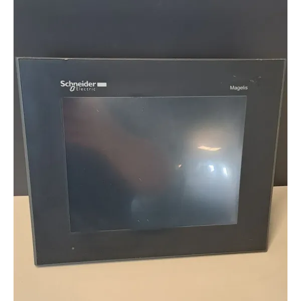 SCHNEIDER  HMIGTO4310