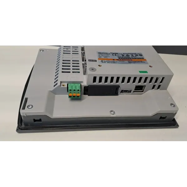 SCHNEIDER  HMIGTO4310