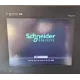 SCHNEIDER  HMIGTO4310
