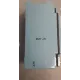 TÉLÉMÉCANIQUE  ZCK-J5