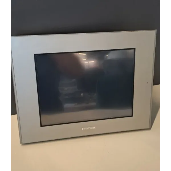 PROFACE  AGP3500-S1-D24-CA1M