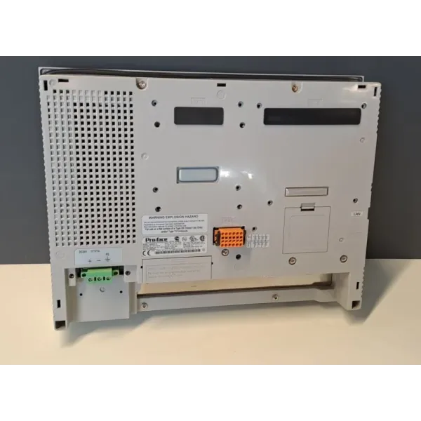 PROFACE  AGP3500-S1-D24-CA1M