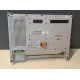 PROFACE  AGP3500-S1-D24-CA1M