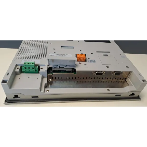 PROFACE  AGP3500-S1-D24-CA1M