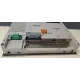 PROFACE  AGP3500-S1-D24-CA1M