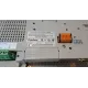PROFACE  AGP3500-S1-D24-CA1M