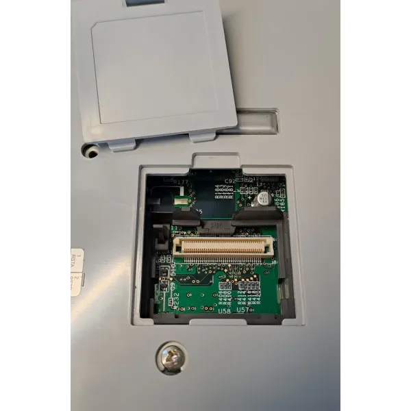 PROFACE  AGP3500-S1-D24-CA1M