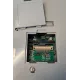 PROFACE  AGP3500-S1-D24-CA1M