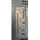 PROFACE  AGP3500-S1-D24-CA1M