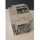 OMRON  3G3JV-AB015