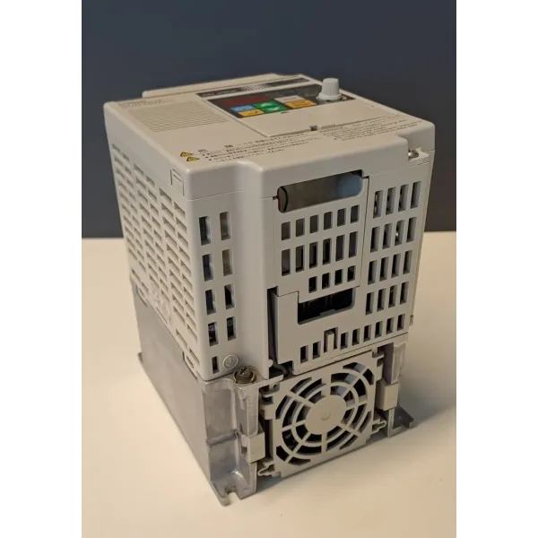 OMRON  3G3JV-AB015