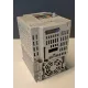 OMRON  3G3JV-AB015