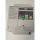 OMRON  3G3JV-AB015