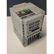 OMRON  3G3JV-AB015