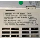 OMRON  3G3JV-AB015