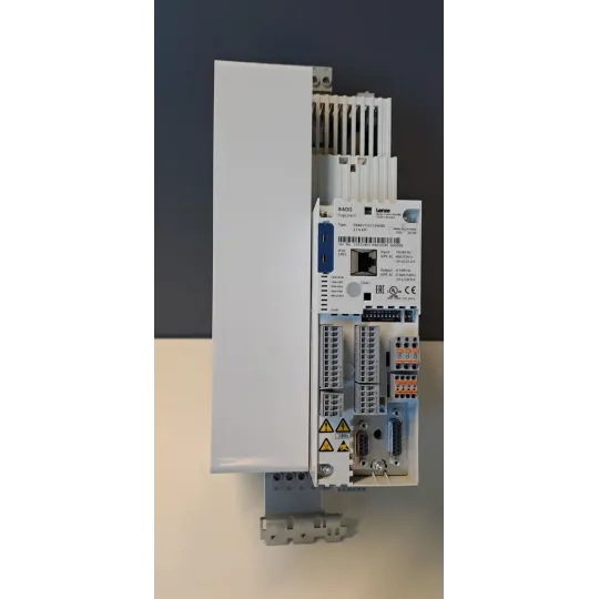 LENZE  E84AVTCE1134SB0