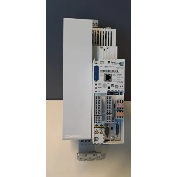 LENZE  E84AVTCE1134SB0