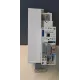 LENZE  E84AVTCE1134SB0
