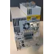 LENZE  E84AVTCE1134SB0