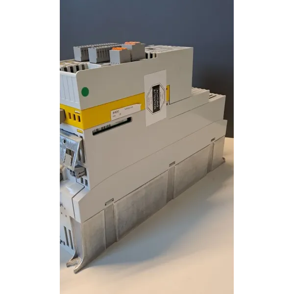 LENZE  E84AVTCE1134SB0