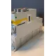LENZE  E84AVTCE1134SB0