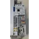 LENZE  E84AVTCE1134SB0