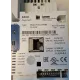 LENZE  E84AVTCE1134SB0