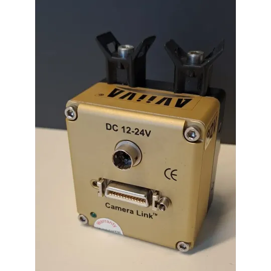 AVIIVA AT71YSM2CL1010-BA0