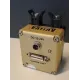 AVIIVA AT71YSM2CL1010-BA0