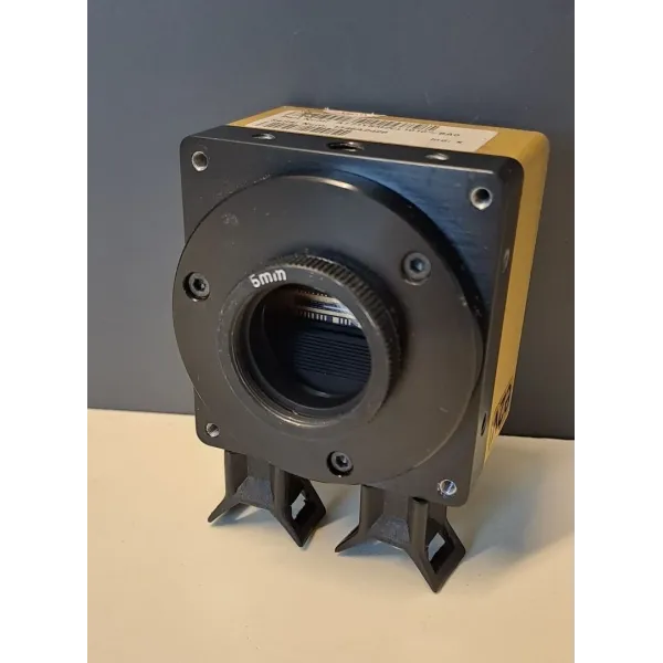 AVIIVA AT71YSM2CL1010-BA0