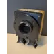 AVIIVA AT71YSM2CL1010-BA0
