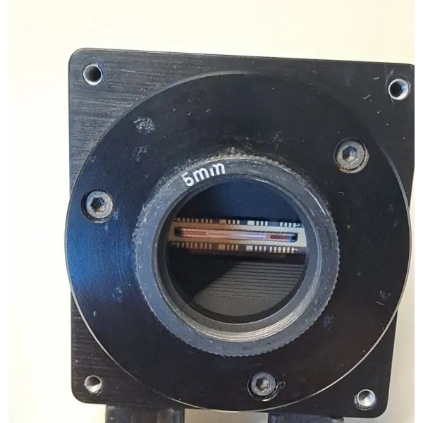 AVIIVA AT71YSM2CL1010-BA0